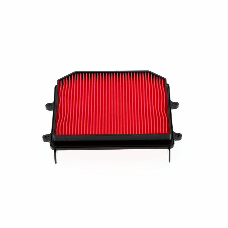 TECNIUM Air Filter - ND-H92