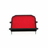 TECNIUM Air Filter - ND-H92