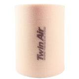 TWIN AIR Air Filter - 152617