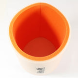 TWIN AIR Air Filter - 152617