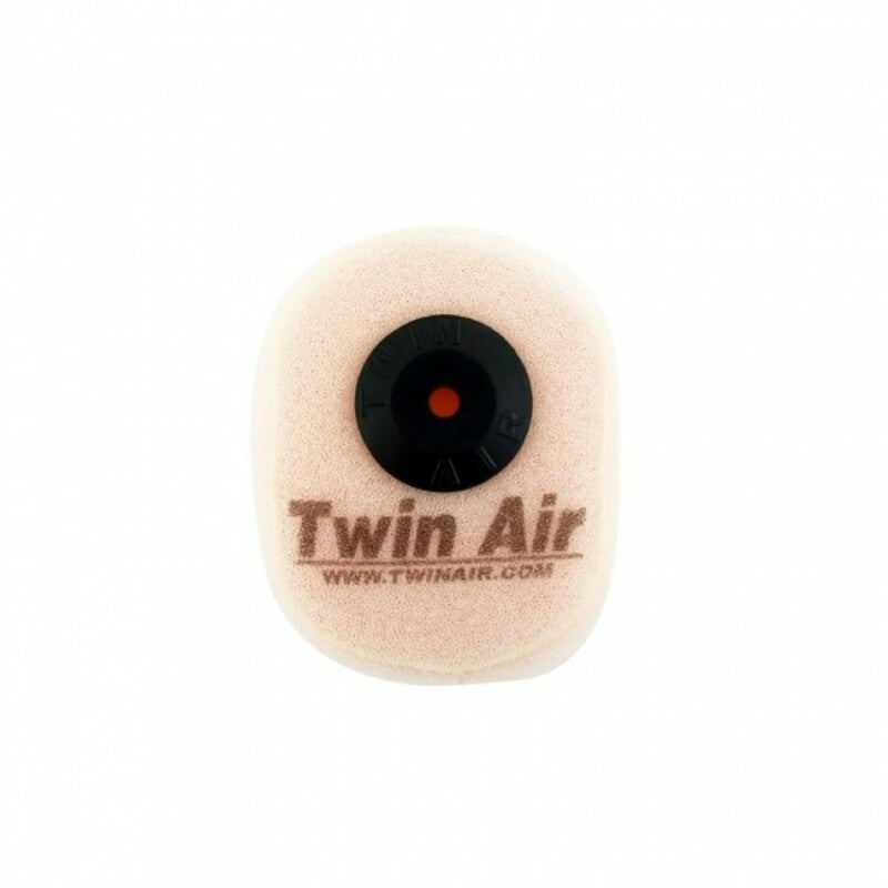 TWIN AIR Air Filter - 158054