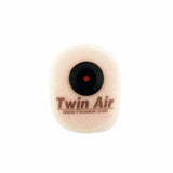 TWIN AIR Air Filter - 158054