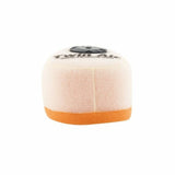 TWIN AIR Air Filter - 158054