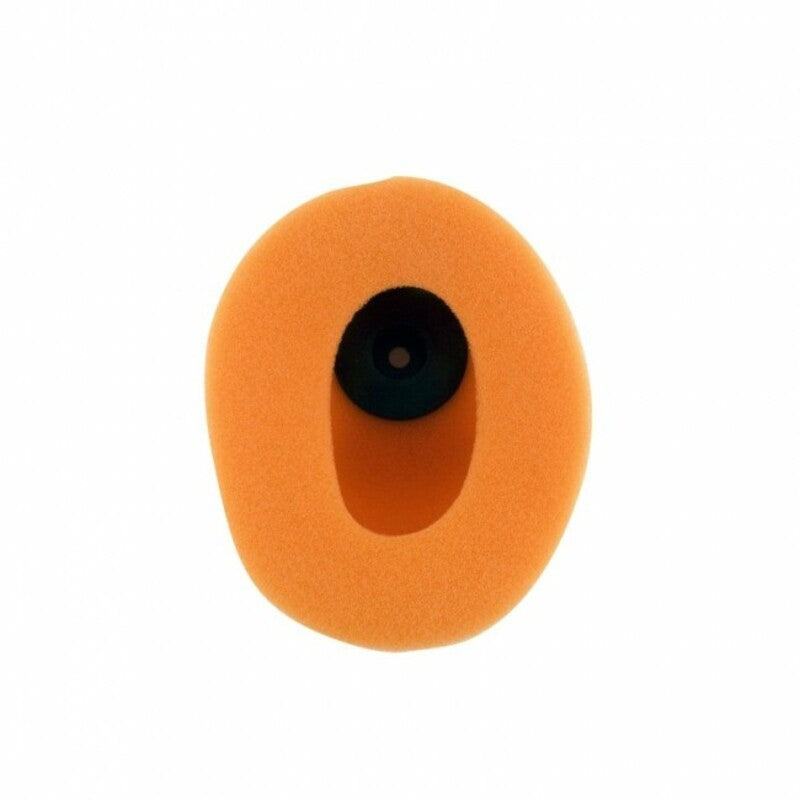 TWIN AIR Air Filter - 158054