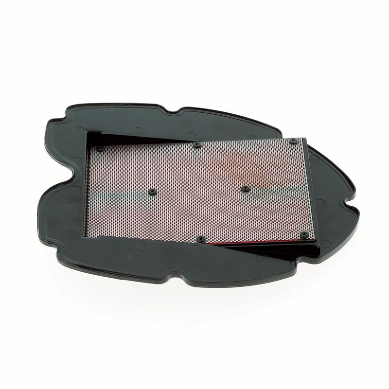 TECNIUM Air Filter - ND-Y59