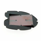 TECNIUM Air Filter - ND-Y59