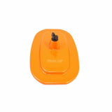 TWIN AIR Air Filter Cover - 160109 TM