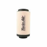 TWIN AIR Air Filter Fire Resistant - 156090FR