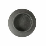 TWIN AIR Air Filter Fire Resistant - 156090FR
