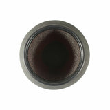 TWIN AIR Air Filter Fire Resistant - 156090FR
