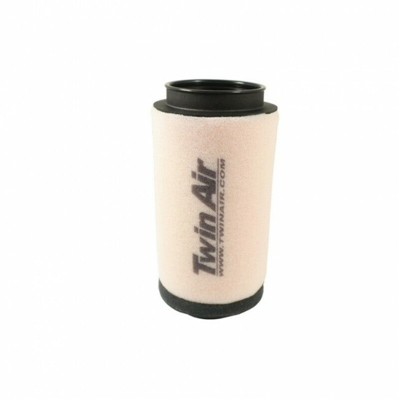 TWIN AIR Air Filter Fire Resistant - 156090FR