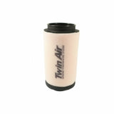 TWIN AIR Air Filter Fire Resistant - 156090FR