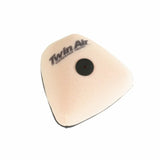 TWIN AIR Air Filter Fire Resistant - 152220FRBIG