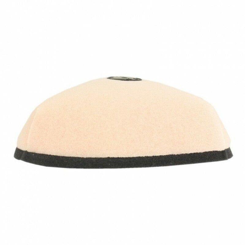 TWIN AIR Air Filter Fire Resistant - 152220FRBIG