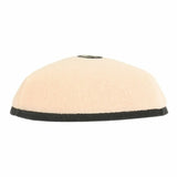 TWIN AIR Air Filter Fire Resistant - 152220FRBIG