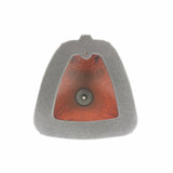TWIN AIR Air Filter Fire Resistant - 152220FRBIG