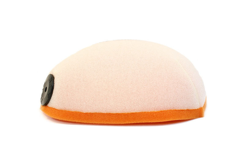 TWIN AIR Air Filter - 154116