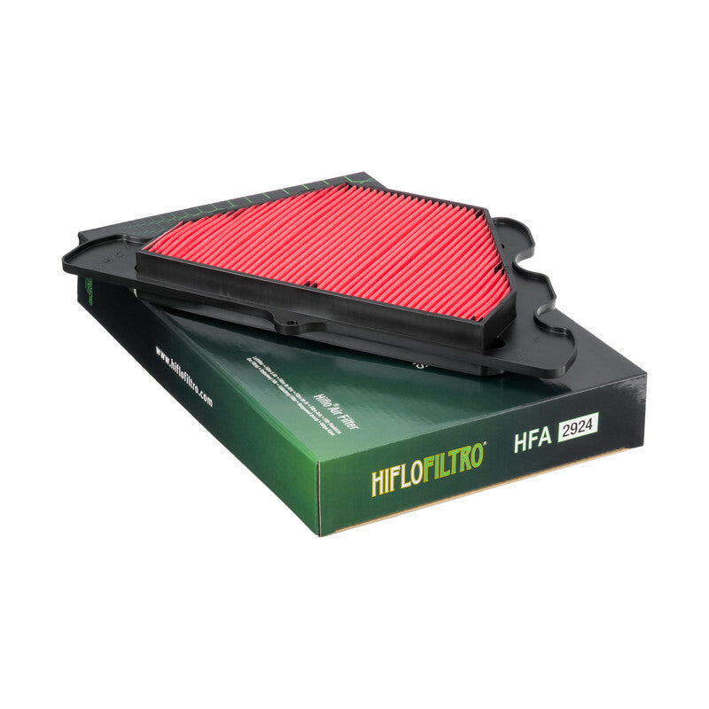 HIFLOFILTRO Air Filter - HFA2924