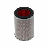 TECNIUM Air Filter - ND-H58