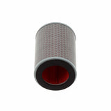 TECNIUM Air Filter - ND-H58