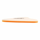 TWIN AIR Air Filter - 151911