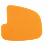 TWIN AIR Air Filter - 151911