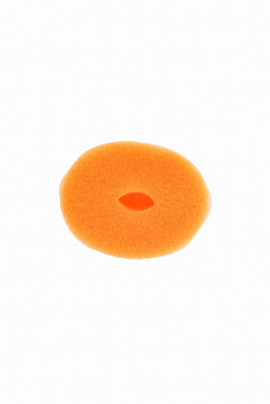 TWIN AIR Air Filter - 156018