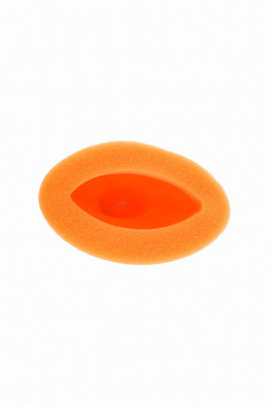 TWIN AIR Air Filter - 156018