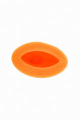 TWIN AIR Air Filter - 156018