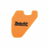 TWIN AIR Air Filter - 158006