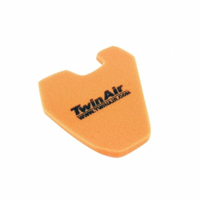 TWIN AIR Air Filter - 158006
