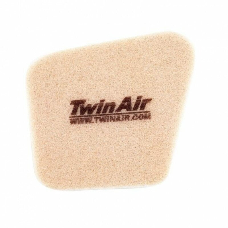 TWIN AIR Air Filter - 151605