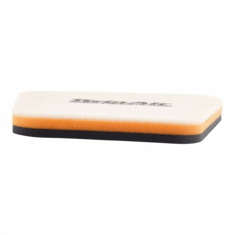 TWIN AIR Air Filter - 151605