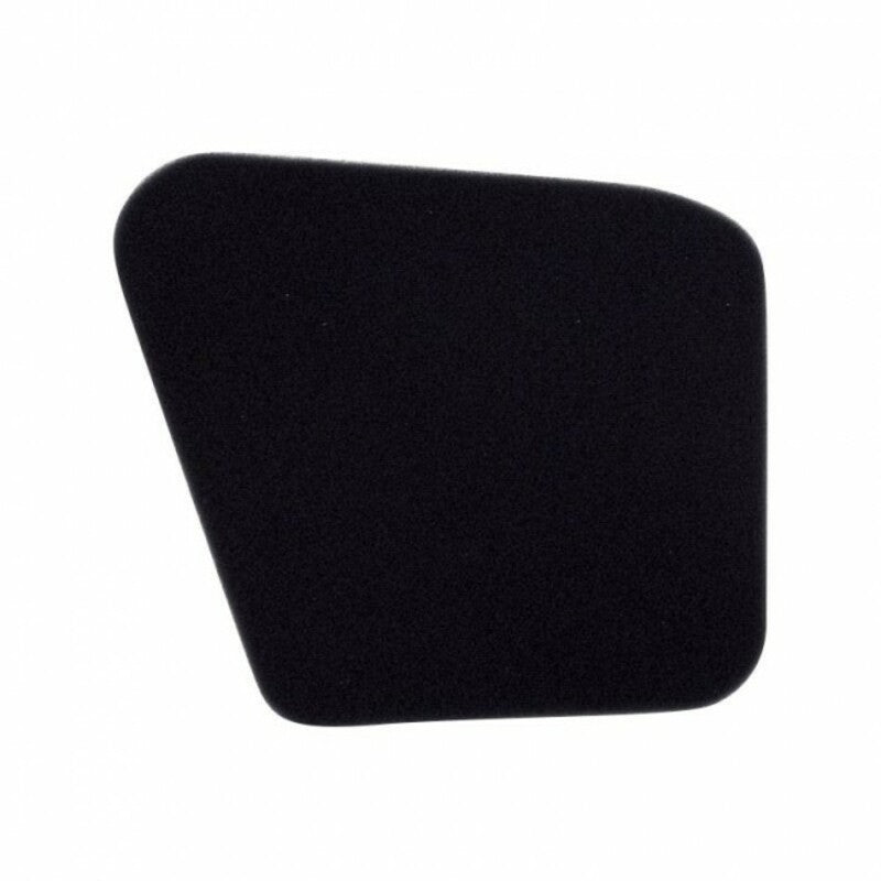 TWIN AIR Air Filter - 151605