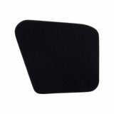 TWIN AIR Air Filter - 151605