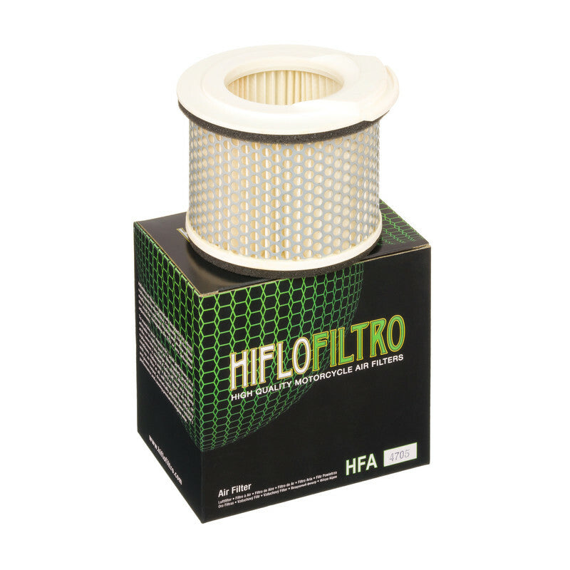 HIFLOFILTRO Air Filter - HFA4705