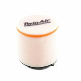 TWIN AIR Air Filter - 150910