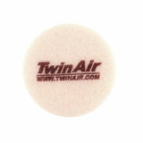 TWIN AIR Air Filter - 150910