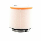 TWIN AIR Air Filter - 150910
