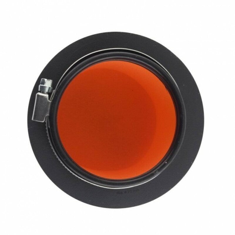 TWIN AIR Air Filter - 150910