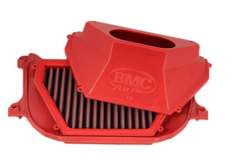 BMC Air Filter - FM450/04