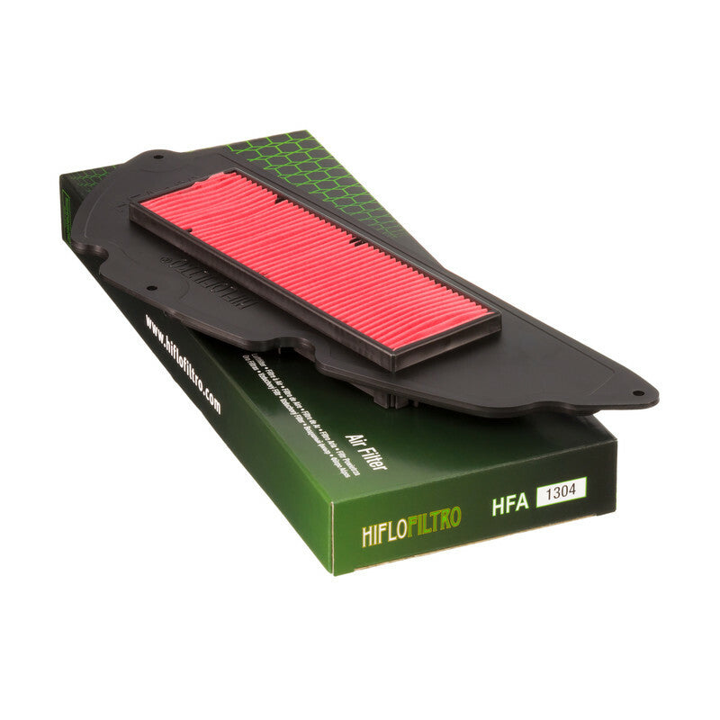 HIFLOFILTRO Air Filter - HFA1304