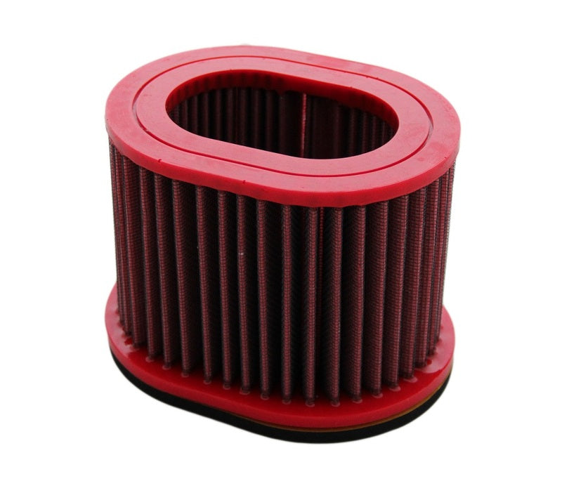 BMC Air Filter - FM177/07