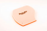 TWIN AIR Air Filter - 152912