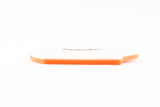 TWIN AIR Air Filter - 152912