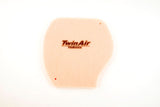 TWIN AIR Air Filter - 152912