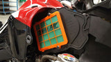 TWIN AIR Air Filter 2 Filters + Frames Kit - 150607P
