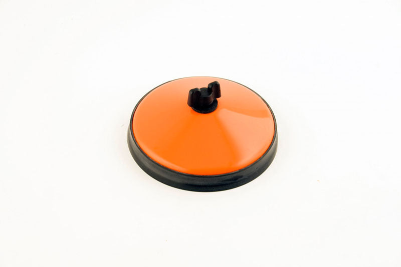 TWIN AIR Air Filter Cover - 160065 Yamaha