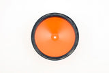 TWIN AIR Air Filter Cover - 160065 Yamaha