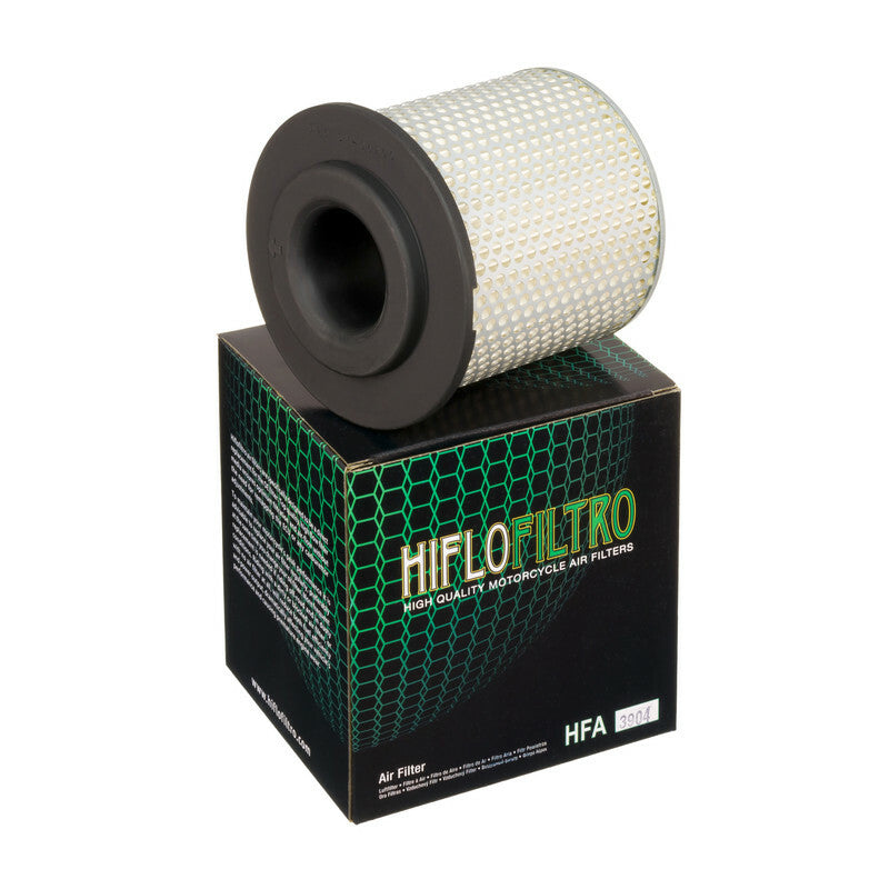 HIFLOFILTRO Air Filter - HFA3904